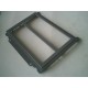 MB446665 LANCER RADYO PANELİ 
